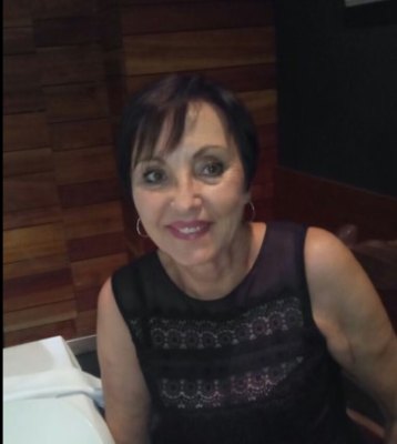 Opinió de Rose Chacon